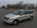 Volkswagen Passat 1996 года за 1 950 000 тг. в Алматы – фото 2