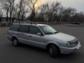Volkswagen Passat 1996 года за 1 950 000 тг. в Алматы – фото 3