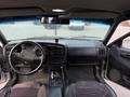 Volkswagen Passat 1996 года за 1 950 000 тг. в Алматы – фото 6