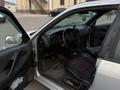 Volkswagen Passat 1996 года за 1 950 000 тг. в Алматы – фото 5