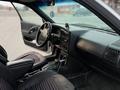 Volkswagen Passat 1996 года за 1 950 000 тг. в Алматы – фото 7