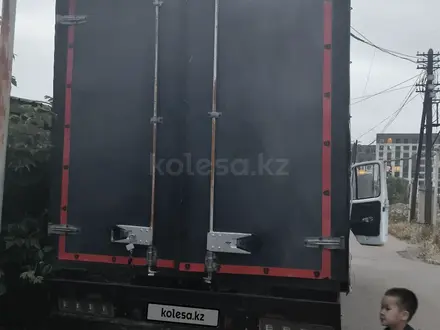 ГАЗ 2006 года за 4 500 000 тг. в Алматы – фото 2