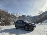 Kia Sorento 2006 года за 4 200 000 тг. в Алматы – фото 2