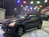 Kia Sorento 2006 года за 4 200 000 тг. в Алматы