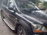Kia Sorento 2006 года за 4 200 000 тг. в Алматы – фото 3