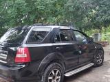 Kia Sorento 2006 года за 4 200 000 тг. в Алматы – фото 4