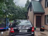 Kia Sorento 2006 года за 4 200 000 тг. в Алматы – фото 5