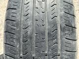 Шины 235/65R18 (3шт) за 10 000 тг. в Актау