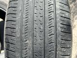 Шины 235/65R18 (3шт) за 10 000 тг. в Актау – фото 3