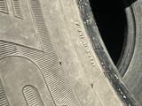 Шины 235/65R18 (3шт) за 10 000 тг. в Актау – фото 5