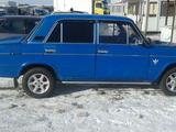 ВАЗ (Lada) 2106 2000 года за 700 000 тг. в Шымкент