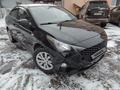 Hyundai Accent 2021 года за 4 500 000 тг. в Караганда – фото 2