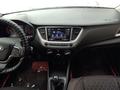 Hyundai Accent 2021 года за 4 500 000 тг. в Караганда – фото 6