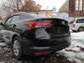 Hyundai Accent 2021 года за 4 500 000 тг. в Караганда – фото 7