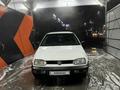 Volkswagen Golf 1992 годаүшін1 100 000 тг. в Алматы – фото 8