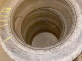 Шины 225/60 R17 за 60 000 тг. в Усть-Каменогорск – фото 2