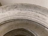 Шины 225/60 R17 за 60 000 тг. в Усть-Каменогорск – фото 3