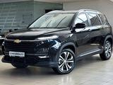 Chevrolet Captiva Premier 2025 года за 12 190 000 тг. в Караганда – фото 2