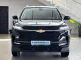 Chevrolet Captiva Premier 2025 года за 12 190 000 тг. в Караганда