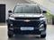 Chevrolet Captiva Premier 2025 годаfor12 190 000 тг. в Караганда