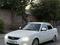ВАЗ (Lada) Priora 2170 2014 года за 3 000 000 тг. в Шымкент