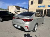 Kia Rio 2019 годаүшін6 600 000 тг. в Актау – фото 4