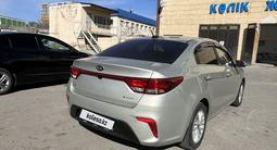 Kia Rio 2019 годаүшін6 600 000 тг. в Актау – фото 4