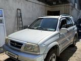 Suzuki Grand Vitara 1999 годаүшін2 300 000 тг. в Алматы