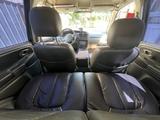Suzuki Grand Vitara 1999 года за 2 300 000 тг. в Алматы – фото 5