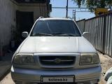 Suzuki Grand Vitara 1999 года за 2 300 000 тг. в Алматы – фото 3