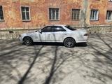 Toyota Mark II 1994 годаүшін2 700 000 тг. в Усть-Каменогорск – фото 2