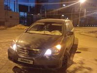 Honda Odyssey 2010 года за 6 500 000 тг. в Актау
