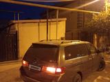 Honda Odyssey 2010 годаfor6 500 000 тг. в Актау – фото 3