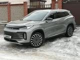 EXEED TXL 2022 года за 11 000 000 тг. в Астана