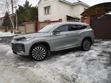 EXEED TXL 2022 года за 11 000 000 тг. в Астана – фото 2