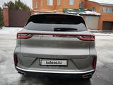 EXEED TXL 2022 года за 11 000 000 тг. в Астана – фото 5