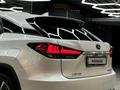 Lexus RX 300 2021 года за 24 000 000 тг. в Алматы – фото 10