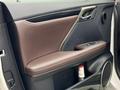 Lexus RX 300 2021 года за 24 000 000 тг. в Алматы – фото 13