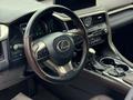 Lexus RX 300 2021 года за 24 000 000 тг. в Алматы – фото 14