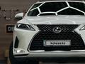 Lexus RX 300 2021 года за 24 000 000 тг. в Алматы – фото 2