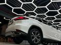 Lexus RX 300 2021 года за 24 000 000 тг. в Алматы – фото 6