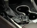 Lexus RX 300 2021 года за 24 000 000 тг. в Алматы – фото 11