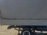 ГАЗ ГАЗель 2003 года за 3 200 000 тг. в Астана – фото 4