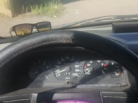 ГАЗ ГАЗель 2003 года за 3 200 000 тг. в Астана – фото 11