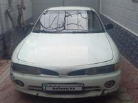 Mitsubishi Galant 1995 годаүшін1 200 000 тг. в Шымкент