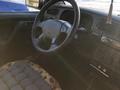 Volkswagen Golf 1995 года за 1 200 000 тг. в Экибастуз – фото 8