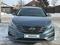 Hyundai Sonata 2015 годаfor8 700 000 тг. в Семей