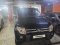 Mitsubishi Pajero 2009 года за 13 000 000 тг. в Алматы – фото 22