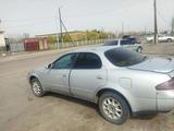 Toyota Corolla Ceres 1994 года за 850 000 тг. в Алматы – фото 4