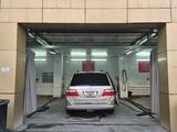 Honda Odyssey 2007 года за 6 145 451 тг. в Тараз – фото 5